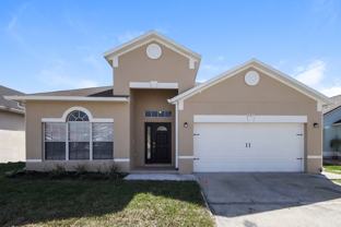 2187 Mallard Creek Cir - Photo 1 of 1