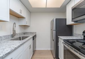 Bexley House - Photo 1 of 1