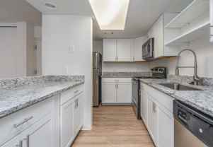 Bexley House - Photo 1 of 1