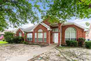 2404 Liles Ln - Photo 1 of 1