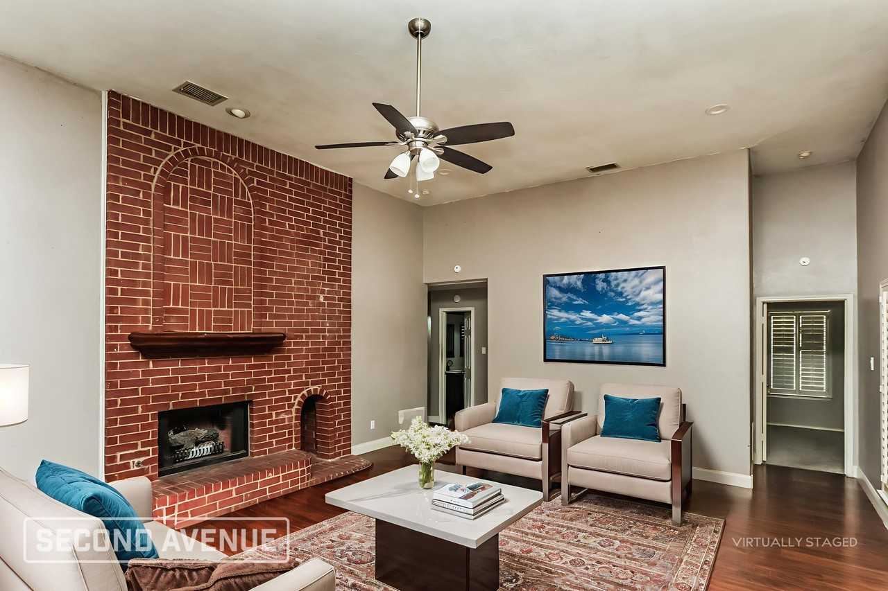 2404 Liles Ln - Photo 2 of 27