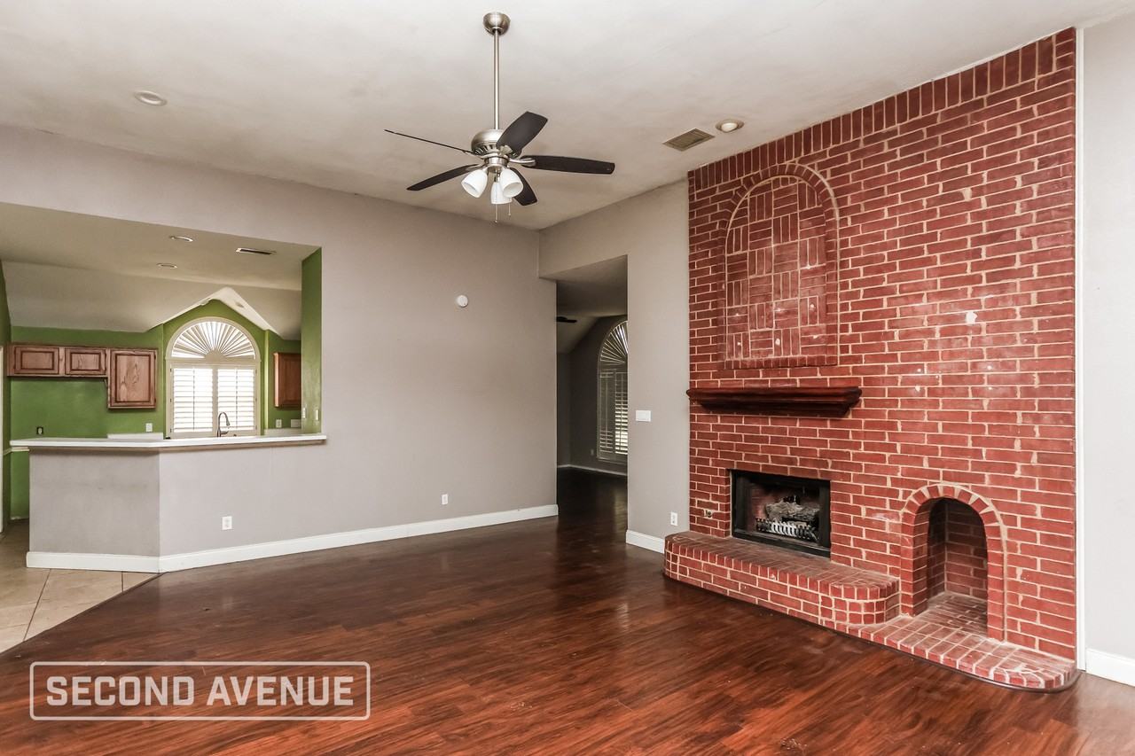 2404 Liles Ln - Photo 6 of 27