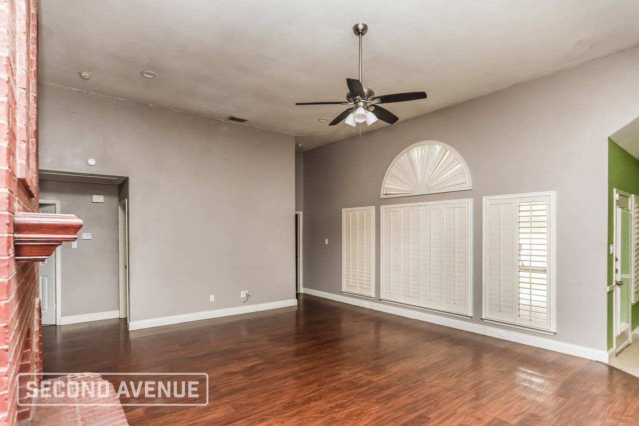 2404 Liles Ln - Photo 7 of 27