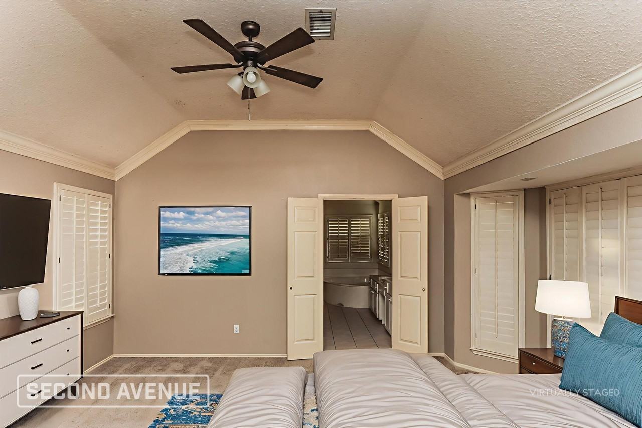 2404 Liles Ln - Photo 4 of 27