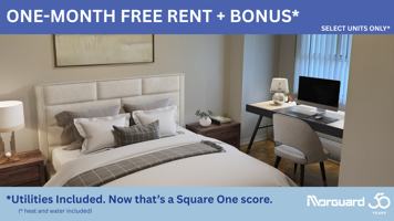 featured image of 1547 Mississauga Valley Blvd