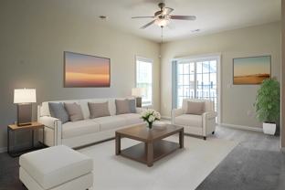 3565 Birchfield Court #104 - Photo 1 of 1