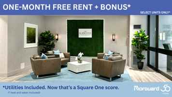 featured image of 30 Elm Dr E