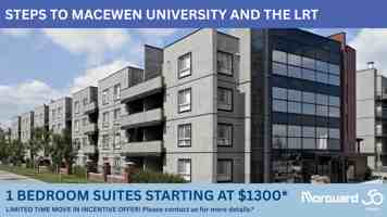 featured image of 10411 105 Ave Nw