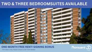 featured image of 935 Dundas St E