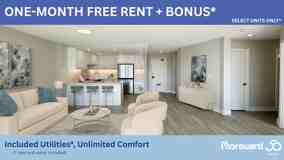 The Colonnade - Photo 1 of 1