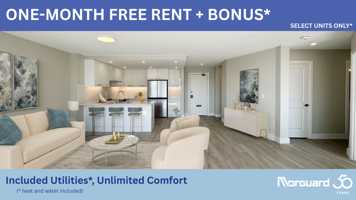 featured image of 131 Bloor St W