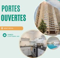 featured image of 3250 Le Forest Hill