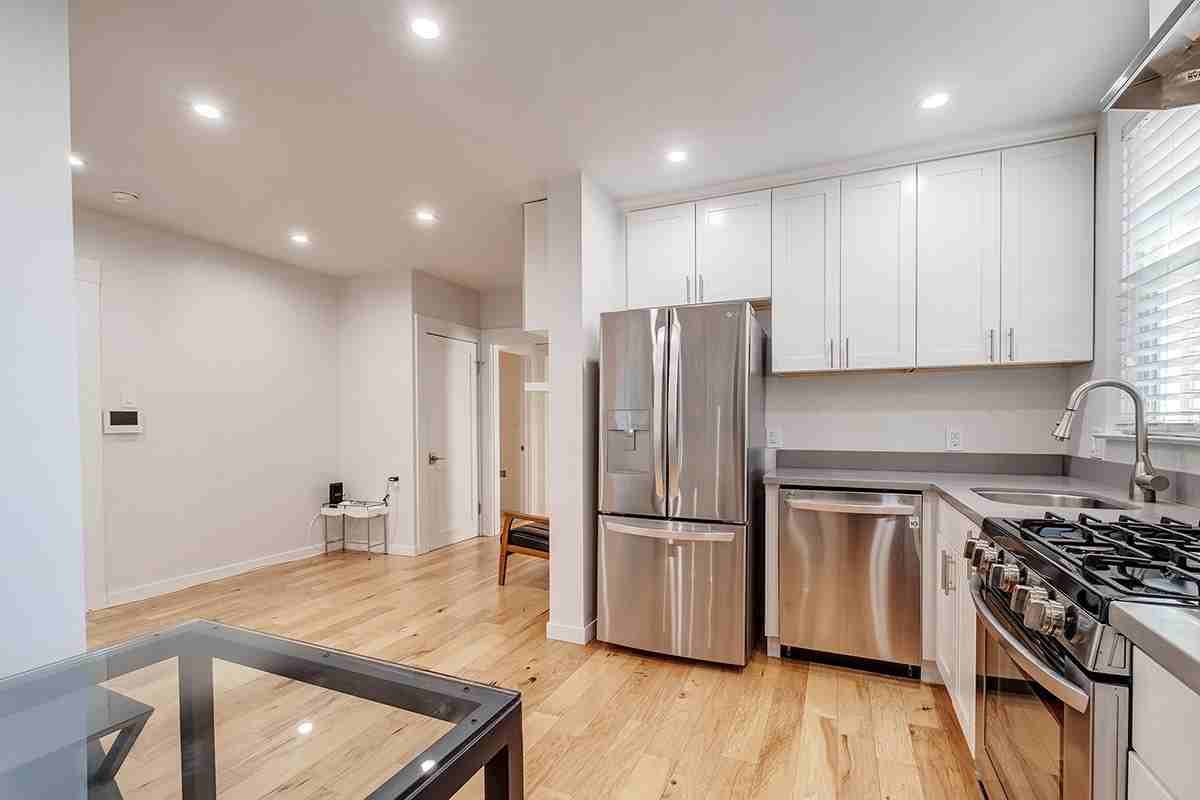 39 Rosemont Pl - Photo 2 of 26