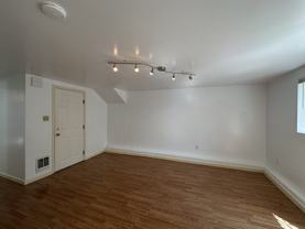 2835 Anza St #A - Photo 1 of 1