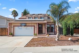 1425 Valerie Ln #1 - Photo 1 of 1