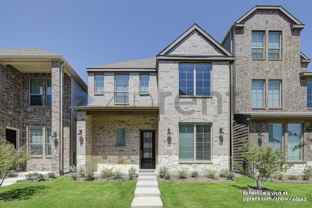 4536 Mona Lisa Ln - Photo 1 of 1