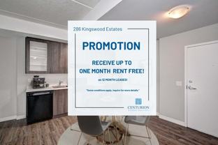286 Kingswood Estates - Photo 1 of 1