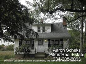 12777 Market Ave N - Photo 1 of 1