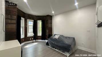 featured image of 76 Malakoff St