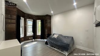 76 Malakoff St, St Thomas, Ontario N5P 1M1 - Photo 1 of 1