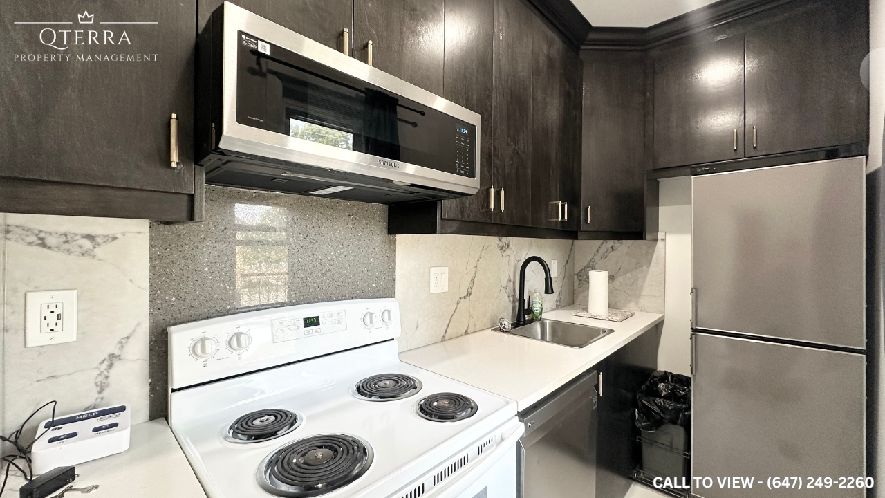 76 Malakoff St, St Thomas, Ontario N5P 1M1 - Photo 2 of 10