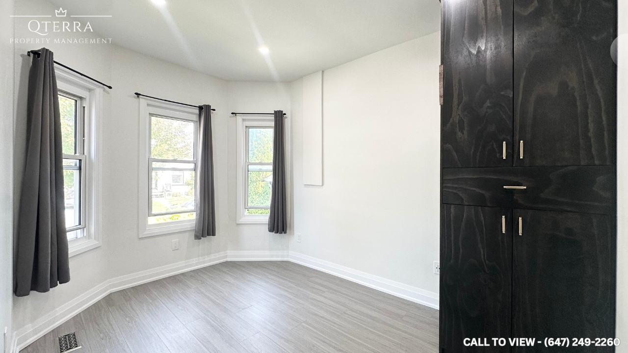 76 Malakoff St, St Thomas, Ontario N5P 1M1 - Photo 4 of 10