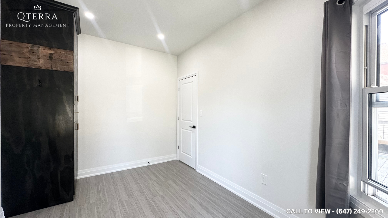 76 Malakoff St, St Thomas, Ontario N5P 1M1 - Photo 5 of 10