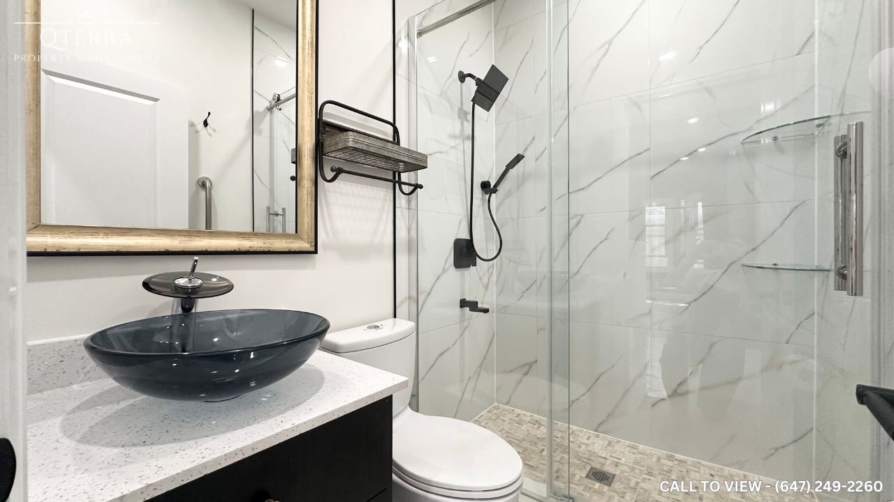 76 Malakoff St, St Thomas, Ontario N5P 1M1 - Photo 6 of 10