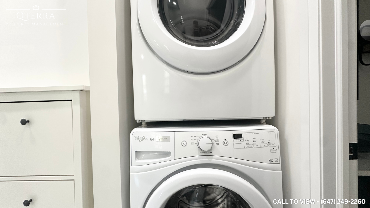 76 Malakoff St, St Thomas, Ontario N5P 1M1 - Photo 7 of 10