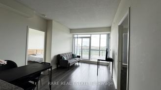 Grande Mirage Condos [349 Rathburn Rd W Mississauga] - Photo 1 of 1