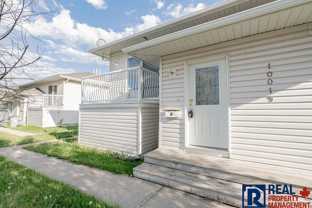 10019 - 108th Avenue - Unit A - Photo 1 of 1
