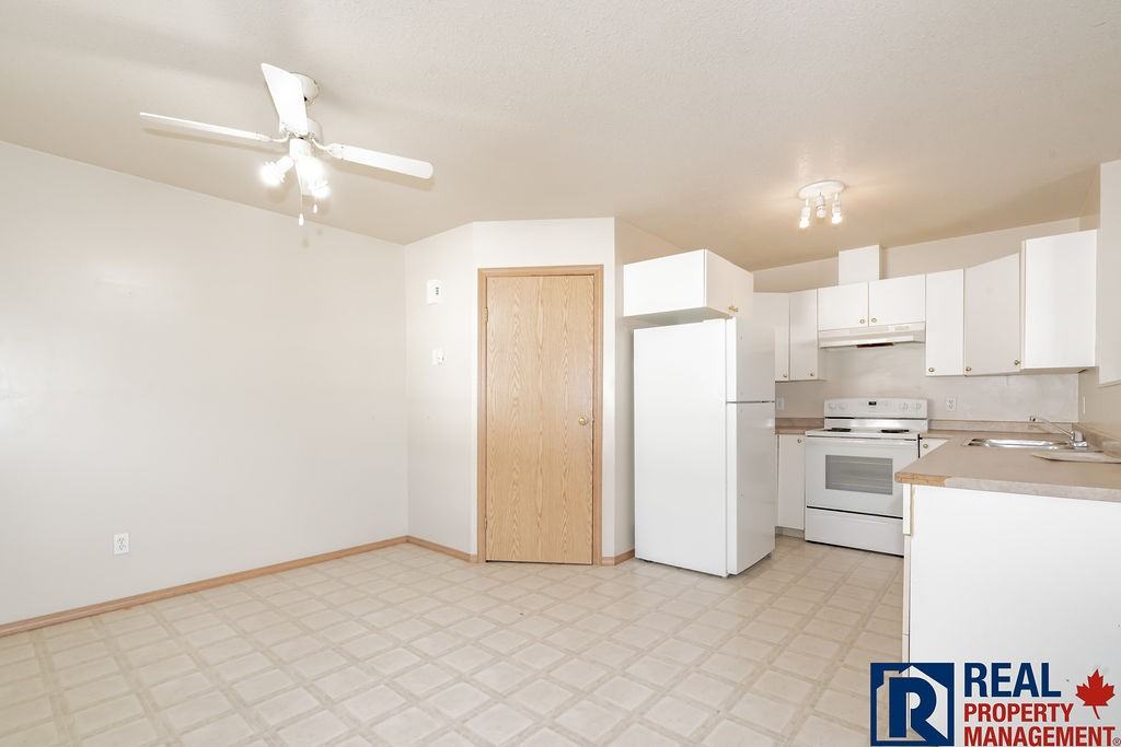 10019 - 108th Avenue - Unit A - Photo 2 of 13