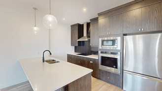 7 Seton Row Southeast - Photo 1 of 1