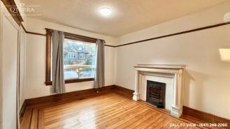 2-39 Fairleigh Ave S, Hamilton, Ontario L8M 2K1 - Photo 1 of 1