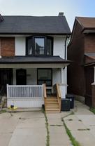 SHAW ST & DAVENPORT RD - Photo 1 of 1