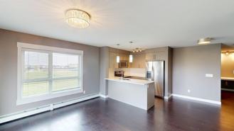 6416 - 302 Skyview Ranch Drive Northeast - Photo 1 of 1