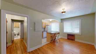 7 - 330 19 Avenue Southwest - Photo 1 of 1