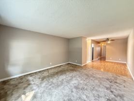 12809 89 St Edmonton, AB - Photo 1 of 1
