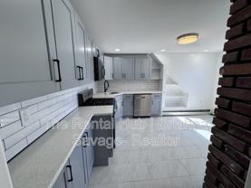 630 Valley Ave #3 - Photo 1 of 1