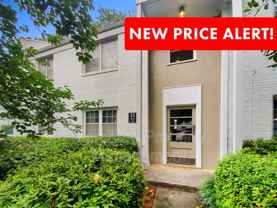100 Lewis Dr #21G - Photo 1 of 1