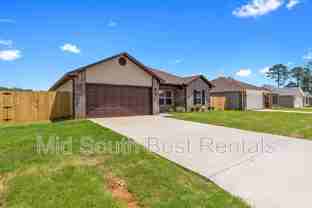 616 Timberline Rd - Photo 1 of 1