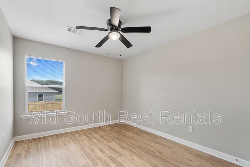 616 Timberline Road - Photo 7 of 13