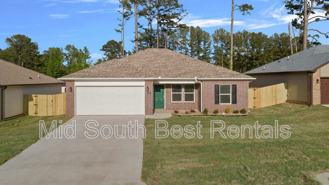 713 Timberline Road - Photo 1 of 1