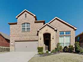1004 Indian Grass Ln - Photo 1 of 1
