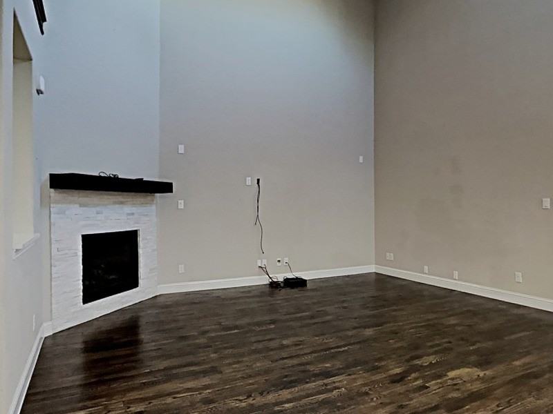 1004 Indian Grass Lane - Photo 2 of 25