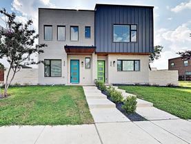 326 Wimberly St - Photo 1 of 1