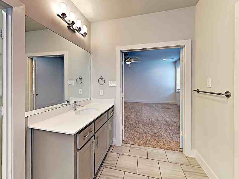 326 Wimberly St - Photo 6 of 19