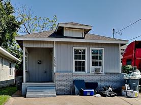 3608 Holmes St - Photo 1 of 1