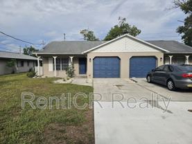 4369 Azora Rd - Photo 1 of 1