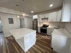 3 Clearview Ave - Photo 1 of 1